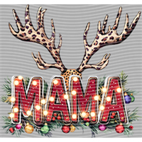 Mother's Day-MM 5714